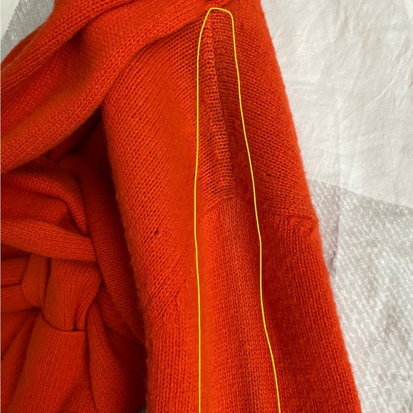 Bottega Veneta dress size 40 / US 4 - Picture 13 of 13